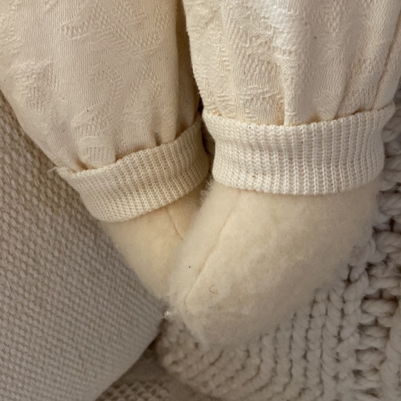 Snowmen - Picture 6 of 8